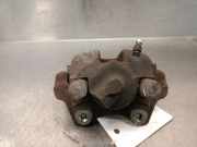 Türgriff Innen Rechts Vorne YM21A24648DAW Ford Galaxy (WGR) Großraumlimousine 2.8i V6 24V (AYL)