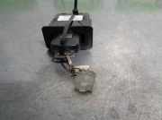 Hintertür 9820436080 Opel Combo Life/Tour Großraumlimousine 1.5 CDTI 130 (D15DTH(DV5RC))