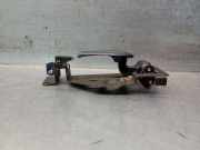 Türgriff Innen Rechts Vorne 72120SS0003 Honda Prelude (BB) BB1/2/3 Coupé 2.3 i 16V (H23A2)