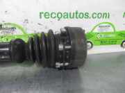 Multifunctionelle Display ET7T18B955BA Ford B-Max (JK8) Großraumlimousine 1.0 EcoBoost 12V 100 (SFJB)