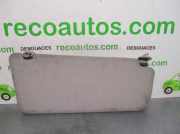 Sonnenblende Links Peugeot Expert (G9) Van 1.6 HDi 90 (DV6UTED4(9HU))