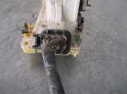 Hauptzylinder 3Q1614019D Seat LEON (KL1) 1.5 16V TSI ACT