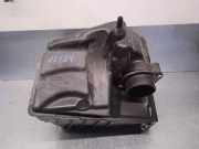 Luftfiltergehäuse 165006500R Renault Fluence (LZ) Limousine 1.6 16V (K4M-R858(Euro 4)