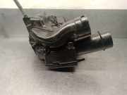 Luftfiltergehäuse 9828002080 Peugeot 308 (F3/FB/FH/FM/FP) Schrägheck 5-drs 1.5 Blue HDi 130 16V (DV5RC(YHZ))