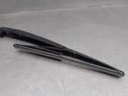 Gürtelschnalle 9640832577 Citroën C2 (JM) Schrägheck 3-drs 1.4 HDI (DV4TD(8HZ))