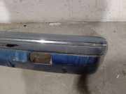 Gürtelschnalle Links Vorne 1041800109 Mercedes-Benz CLK (C208) Coupé 2.3 230K 16V (M111.975)