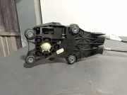 Türgriff Außen Rechts Vorne 925623797C Peugeot 605 (6B) Limousine 2.1 SLdt,SRdt,SVdt12_V (XUD11ATE(P8A))