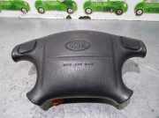 Airbag Lenkrad K2A357K50 Kia Sephia (FA/FB22) Limousine 1.5i 16V (B5)