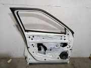 Türschloss Links Hinten 1247300535 Mercedes-Benz E (W124) Limousine 2.2 E-220 16V (M111.960)