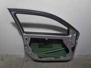 Lenker 56130B2000 Kia Soul II (PS) Großraumlimousine 1.6 GDI 16V (G4FD)