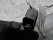 Handgriff Kofferraum 8200076256 Renault Fluence (LZ) Limousine 1.5 dCi 110 (K9K-J836)