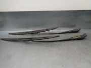 Scheibenwischer Rechts Vorne Ford Fiesta 3 Schrägheck 1.3 i,Classic (J6B(HCS))