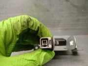 Antenne 39835T0AA010M1 Honda CR-V (RE/RM) SUV 1.6 i-DTEC 16V (N16A2)