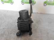 Abs Pumpe 8200038695 Renault MEGANE II BERLINA 3P Confort Dynamique