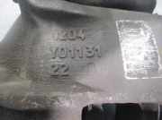 Bremssattel Links Vorne 9635507880 Citroën C4 Coupé (LA) Schrägheck 3-drs 1.6 HDi 16V (DV6ATED4(9HX))