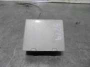 Relais 39850C Honda Accord (CL/CN) Limousine 2.2 i-CTDi 16V (N22A1)