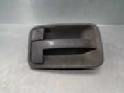 Türgriff Außen Links Vorne 1476388077 Fiat Scudo (220Z) Van 2.0 JTD (DW10TED(RHZ))