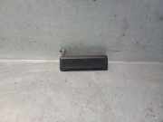 Türgriff Außen Links Vorne 9286VBV22401 Ford TRANSIT Furgoneta (E_ _) 2.5 DI (EAL, EAS)