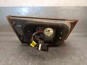 Rücklicht Rechts 924043K020 Hyundai Sonata/Sonica Limousine 2.0 CRDI VGT 16V (D4EA)