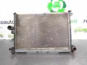 Radiator 90531374AY Opel ASTRA F BERLINA 1.7 Turbodiesel (17 DT / LU8)