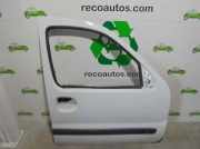 Tür Rechts Vorne 7751471746 Renault KANGOO (F/KC0) 1.2