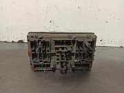 Draagarm Rechts Voor Onder MR296295 Mitsubishi BERLINA (EA0) 2500 V6 24V