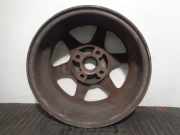 Felge 52910M3000 Kia Joice Großraumlimousine 2.0 16V (G4CP)