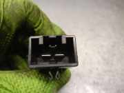 Fensterheber Rechts Hinten 04878110AF Chrysler BERLINA (JR41) 2.0 LE