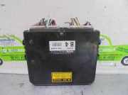 Motorhaubescharnier 791202W000 Hyundai Santa Fe III (DM) SUV 2.2 CRDi R 16V 4x2 (D4HB)