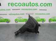 Schaltmanschette Opel Astra G (F07) Coupé 2.2 16V (Z22SE)