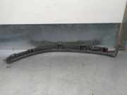 Zierleiste Kotflügel Links Vorne 638137F000 Nissan Terrano II (R20/TR50) Geländewagen 2.7 SE TD (TD27T)