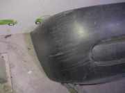 Stoßstange Vorne 7D0807221 Volkswagen Transporter T4 Van 2.5 TDI (AJT) AJT