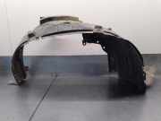 Innenkotflügel Rechts Vorne 63842JG00A Nissan II (T31) 2.0 FWD