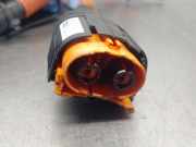 Tankschwimmer 51806983 Fiat 500 (312) Schrägheck 1.2 LPG (169.A.4000)