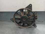 Kühlerventilator 0K01561710 Kia Sportage (K0) Geländewagen 2.0 16V 4x4 (FED)