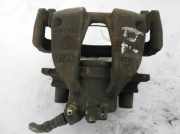 Bremssattel Links Vorne 711790000 Fiat Brava (182B) Schrägheck 5-drs 1.9 JDT 105 (182.B.4000)