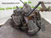 Tür Rechts Vorne BDA450420 Rover 25 Schrägheck 1.6 16V (16K4F)