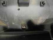 Gürtelschnalle Mh Hyundai ACCENT (LC) 1.5 CRDi CAT