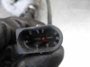 Abs Pumpe 9633027280 Peugeot 607 (9D/U) Limousine 2.2 HDi 16V FAP (DW12TED4(4HX))