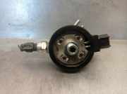 Halter DIESEL FILTER 319253Z700 Hyundai i40 (VFA) Limousine 1.7 CRDi 16V (D4FD)