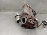 Bedienung Klimacontrolle 275108599R Renault Kangoo/Grand Kangoo (KW) Großraumlimousine 1.5 dCi 110 (K9K-A636)