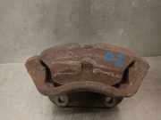 Bremssattel Links Vorne 7701207958 Renault II (B/C53_) 1.8 (B/C538)