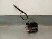 Türschloss Links Hinten 9810311280 Citroën C4 Grand Picasso (3A) Großraumlimousine 2.0 Blue HDI 150 (DW10FD(AHX))