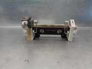 Handgriff Kofferraum 90606CJ88A Nissan Micra (K13) Schrägheck 1.2 12V (HR12DE)