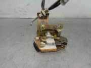 Türschloss Rechts Hinten 817104A600 Hyundai H-1/Starex Bus 2.5 CRDi 16V (D4CB)