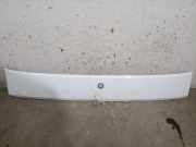 Motorhaube Mercedes-Benz MB SERIE:100 D CAJA ABIERTA (W631) *