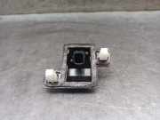 Radiator 46759742 Fiat Multipla (186) Großraumlimousine 1.9 JTD 105 SX,ELX (182.B.4000)