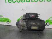Anlasser 900233835 Nissan Vanette (C23) Van 2.3 D E/Cargo (LD23)