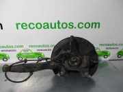Achsschenkel Halter Rechts Vorne CESTA15B MG ZS Limousine 1.8 16V 120 (18K4F)