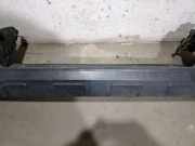 Agr Ventil 554041 Peugeot 308 1.6 16V